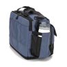 Tenba DNA v2 16 Sac photo épaule Bleu