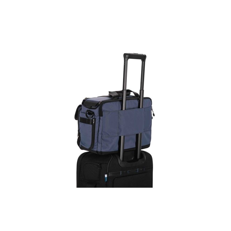 Tenba DNA v2 16 Sac photo épaule Bleu
