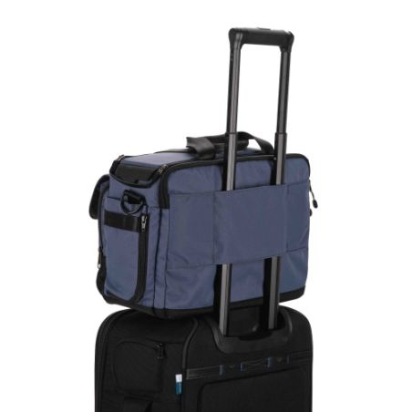 Tenba DNA v2 16 Sac photo épaule Bleu