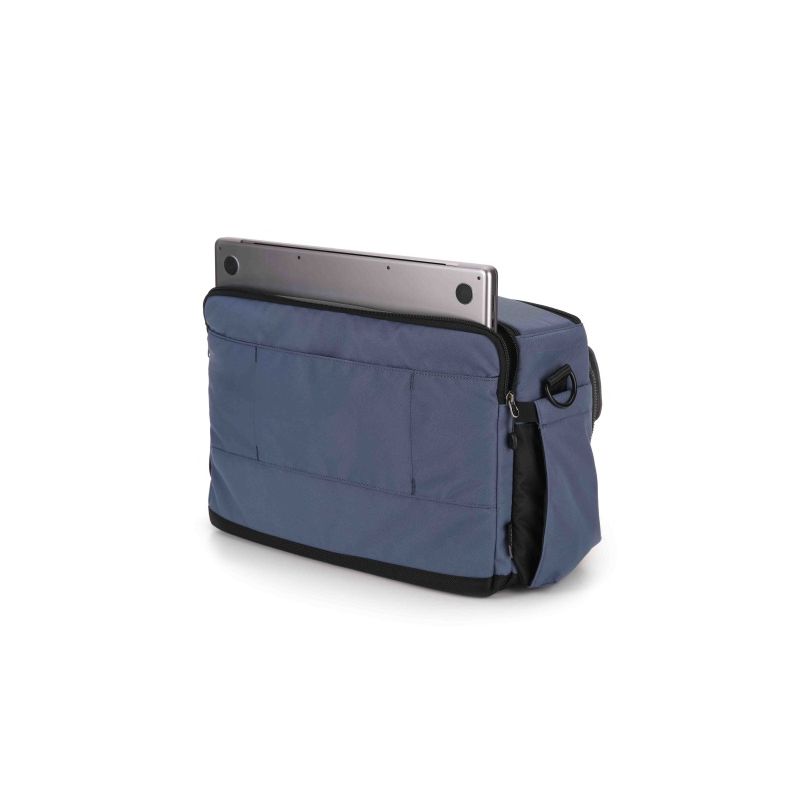Tenba DNA v2 16 Sac photo épaule Bleu