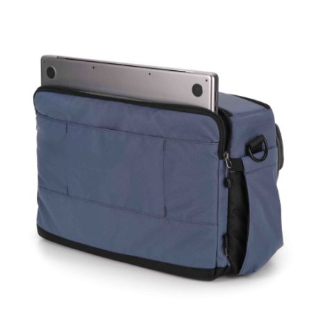 Tenba DNA v2 16 Sac photo épaule Bleu
