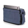 Tenba DNA v2 16 Sac photo épaule Bleu