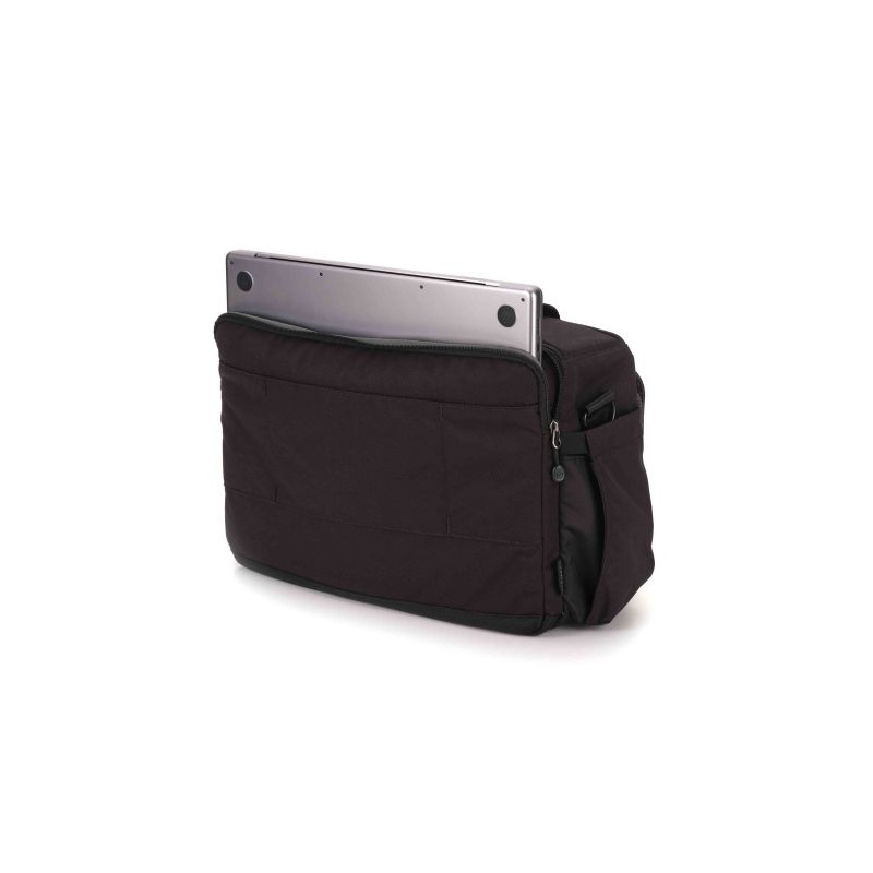 Tenba DNA v2 16 Sac photo épaule Noir