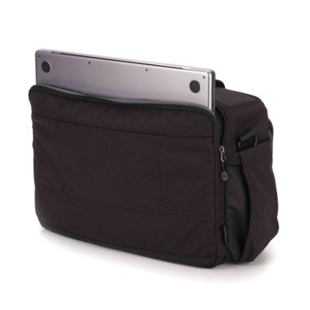 Tenba DNA v2 16 Sac photo épaule Noir