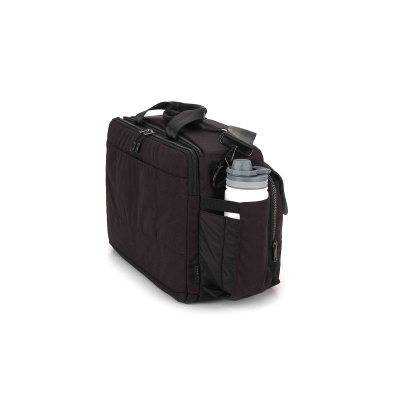 Tenba DNA v2 16 Sac photo épaule Noir
