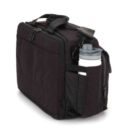 Tenba DNA v2 16 Sac photo épaule Noir