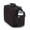 Tenba DNA v2 16 Sac photo épaule Noir