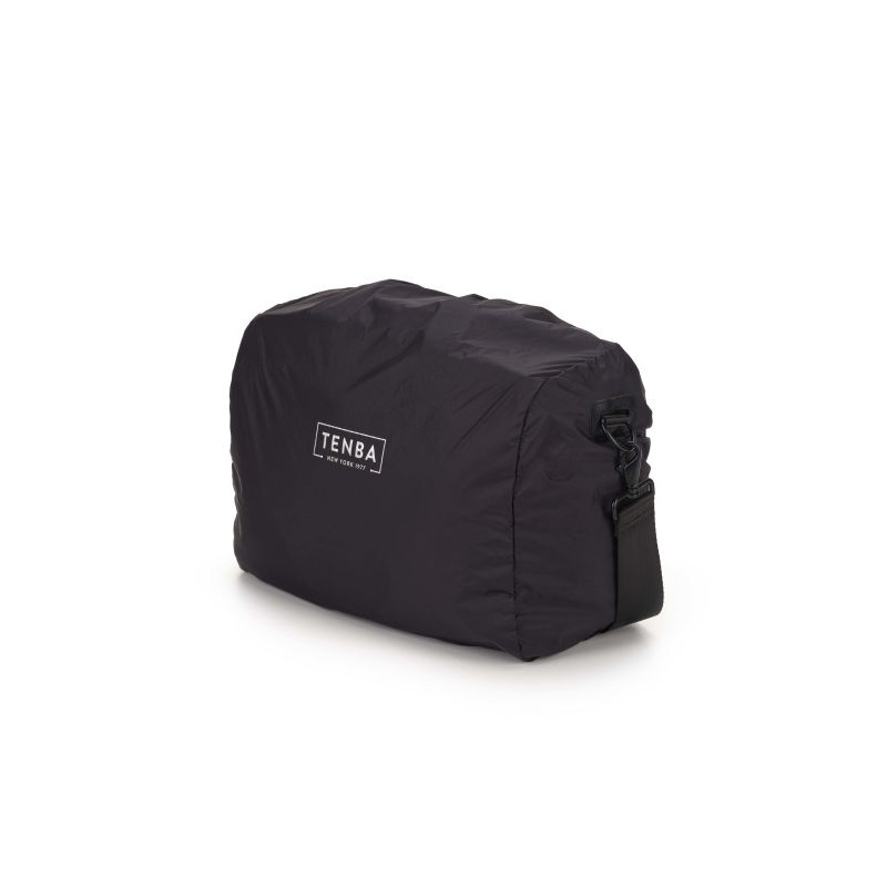 Tenba DNA v2 16 Sac photo épaule Noir