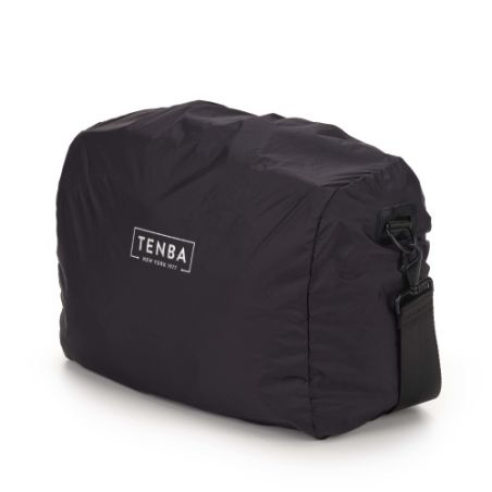 Tenba DNA v2 16 Sac photo épaule Noir