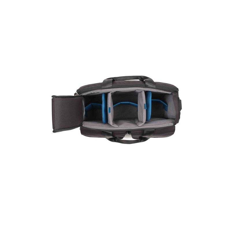 Tenba DNA v2 16 Sac photo épaule Noir