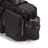 Tenba DNA v2 16 Sac photo épaule Noir