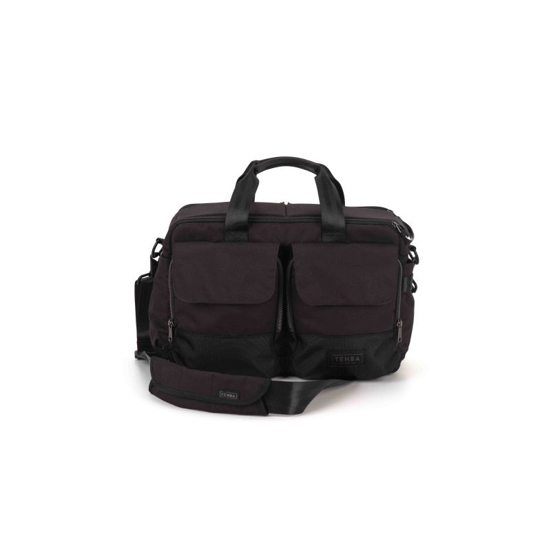 Tenba DNA v2 16 Sac photo épaule Noir