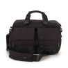 Tenba DNA v2 16 Sac photo épaule Noir