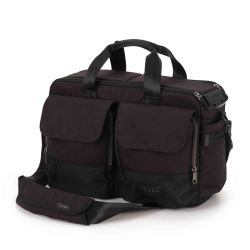 Tenba DNA v2 16 Sac photo épaule Noir