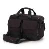 Tenba DNA v2 16 Sac photo épaule Noir
