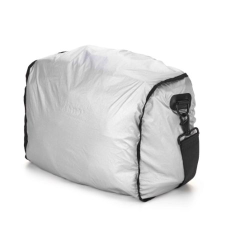 Tenba DNA v2 16 Sac photo épaule Noir