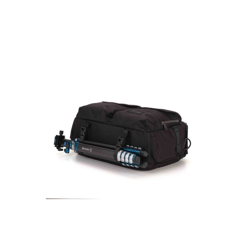 Tenba DNA v2 16 Sac photo épaule Noir