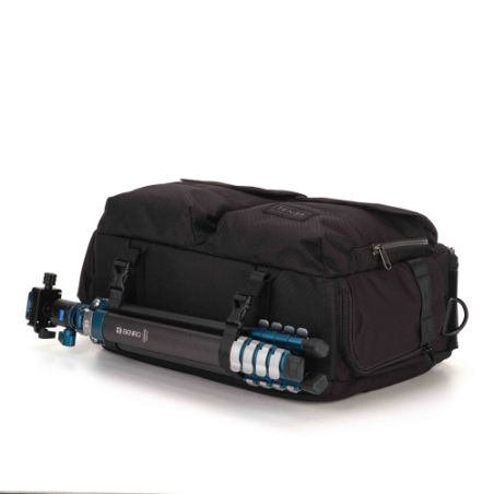 Tenba DNA v2 16 Sac photo épaule Noir