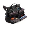 Tenba DNA v2 16 Pro Sac photo épaule Noir