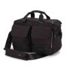 Tenba DNA v2 16 Pro Sac photo épaule Noir