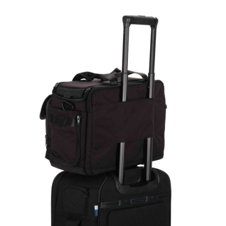 Tenba DNA v2 16 Pro Sac photo épaule Noir