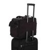 Tenba DNA v2 16 Pro Sac photo épaule Noir