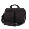 Tenba DNA v2 16 Pro Sac photo épaule Noir
