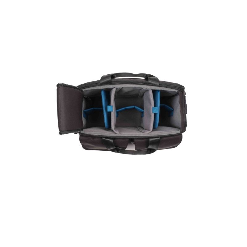 Tenba DNA v2 16 Pro Sac photo épaule Noir