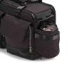 Tenba DNA v2 16 Pro Sac photo épaule Noir