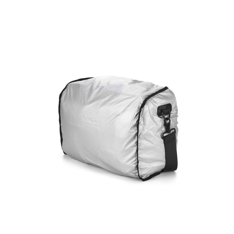 Tenba DNA v2 16 Pro Sac photo épaule Noir