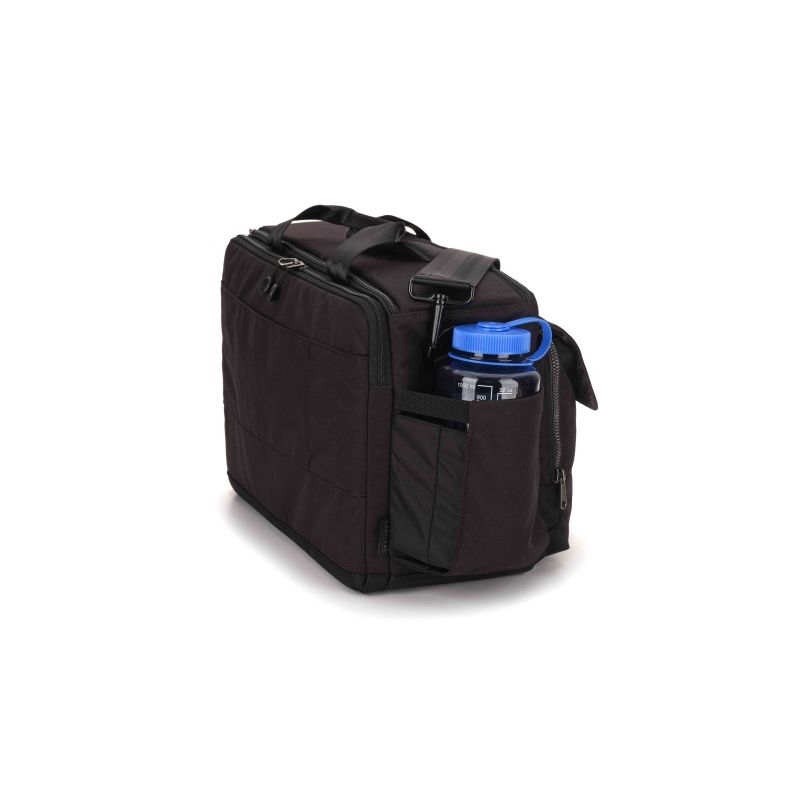 Tenba DNA v2 16 Pro Sac photo épaule Noir