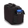 Tenba DNA v2 16 Pro Sac photo épaule Noir