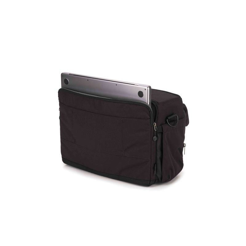 Tenba DNA v2 16 Pro Sac photo épaule Noir