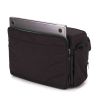 Tenba DNA v2 16 Pro Sac photo épaule Noir