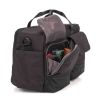 Tenba DNA v2 16 Pro Sac photo épaule Noir