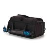 Tenba DNA v2 16 Pro Sac photo épaule Noir