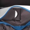 Tenba DNA v2 16 Pro Sac photo épaule Bleu
