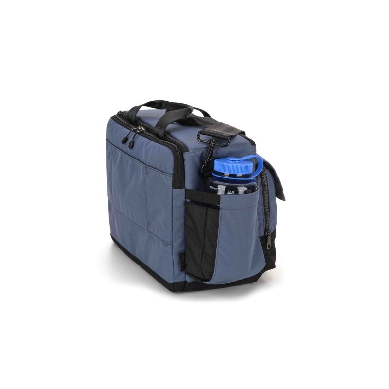Tenba DNA v2 16 Pro Sac photo épaule Bleu