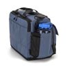 Tenba DNA v2 16 Pro Sac photo épaule Bleu