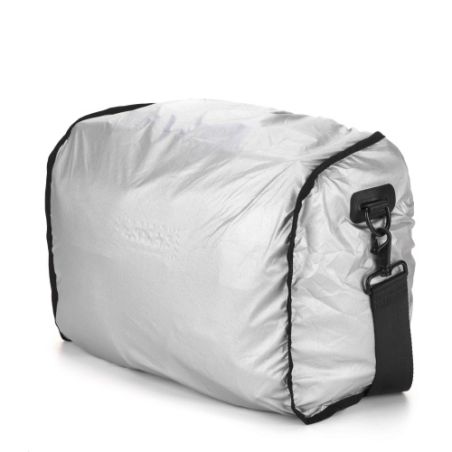Tenba DNA v2 16 Pro Sac photo épaule Bleu