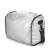 Tenba DNA v2 16 Pro Sac photo épaule Bleu