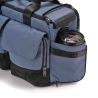 Tenba DNA v2 16 Pro Sac photo épaule Bleu