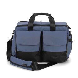 Tenba DNA v2 16 Pro Sac photo épaule Bleu