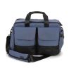 Tenba DNA v2 16 Pro Sac photo épaule Bleu