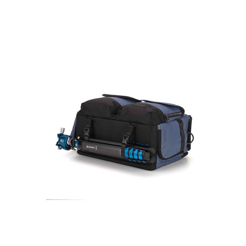 Tenba DNA v2 16 Pro Sac photo épaule Bleu
