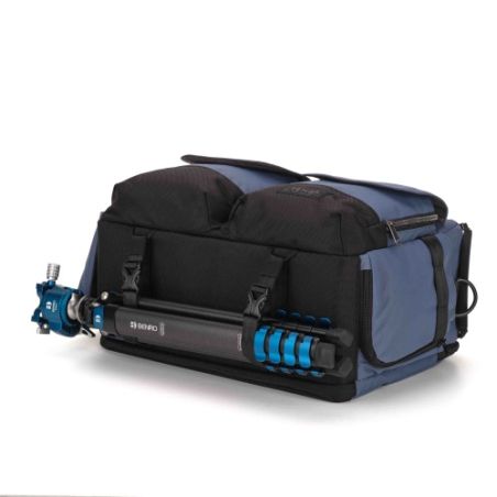 Tenba DNA v2 16 Pro Sac photo épaule Bleu