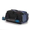 Tenba DNA v2 16 Pro Sac photo épaule Bleu