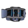 Tenba DNA v2 16 Pro Sac photo épaule Bleu