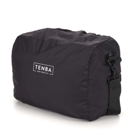 Tenba DNA v2 16 Pro Sac photo épaule Bleu