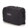 Tenba DNA v2 16 Pro Sac photo épaule Bleu